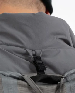 Sun Valley Ganzo^Homme Vestes & Manteaux