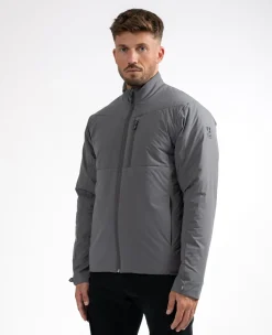 Sun Valley Ganzo^Homme Vestes & Manteaux