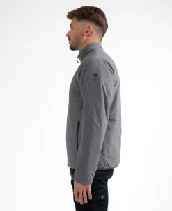 Sun Valley Ganzo^Homme Vestes & Manteaux