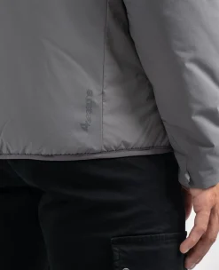 Sun Valley Ganzo^Homme Vestes & Manteaux