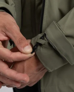 Sun Valley Ganzo^Homme Vestes & Manteaux