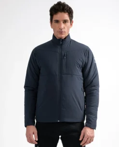 Sun Valley Ganzo^Homme Vestes & Manteaux