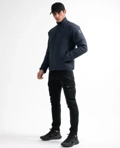 Sun Valley Ganzo^Homme Vestes & Manteaux