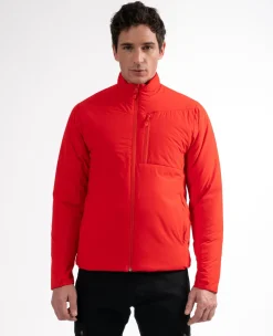 Sun Valley Ganzo^Homme Vestes & Manteaux