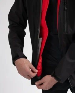 Sun Valley Ganzo^Homme Vestes & Manteaux