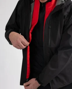 Sun Valley Ganzo^Homme Vestes & Manteaux