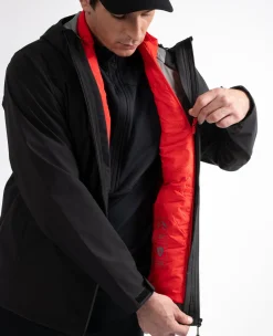 Sun Valley Ganzo^Homme Vestes & Manteaux