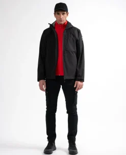 Sun Valley Ganzo^Homme Vestes & Manteaux