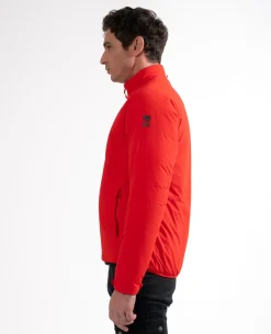 Sun Valley Ganzo^Homme Vestes & Manteaux