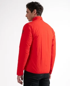 Sun Valley Ganzo^Homme Vestes & Manteaux