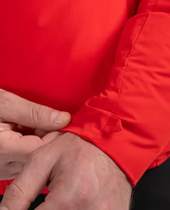 Sun Valley Ganzo^Homme Vestes & Manteaux