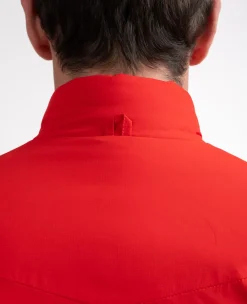 Sun Valley Ganzo^Homme Vestes & Manteaux