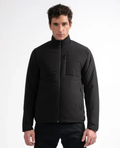 Sun Valley Ganzo^Homme Vestes & Manteaux