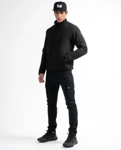 Sun Valley Ganzo^Homme Vestes & Manteaux