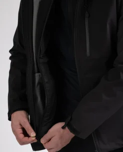 Sun Valley Ganzo^Homme Vestes & Manteaux