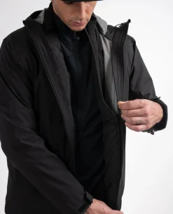 Sun Valley Ganzo^Homme Vestes & Manteaux