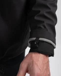 Sun Valley Ganzo^Homme Vestes & Manteaux