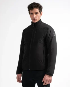 Sun Valley Ganzo^Homme Vestes & Manteaux