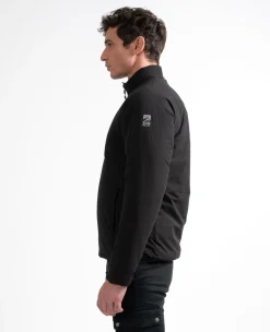 Sun Valley Ganzo^Homme Vestes & Manteaux