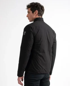 Sun Valley Ganzo^Homme Vestes & Manteaux