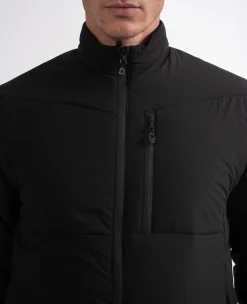 Sun Valley Ganzo^Homme Vestes & Manteaux