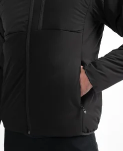 Sun Valley Ganzo^Homme Vestes & Manteaux