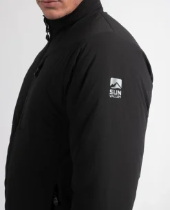 Sun Valley Ganzo^Homme Vestes & Manteaux