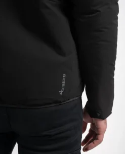 Sun Valley Ganzo^Homme Vestes & Manteaux