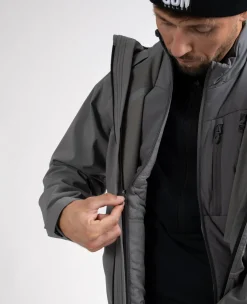 Sun Valley Gokku^Homme Vestes & Manteaux