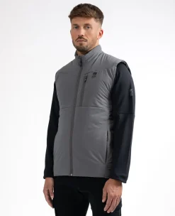 Sun Valley Gokku^Homme Vestes & Manteaux