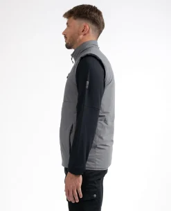 Sun Valley Gokku^Homme Vestes & Manteaux