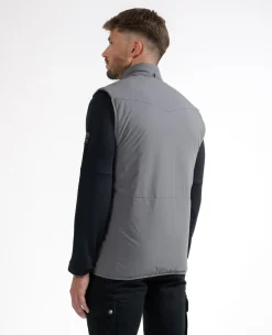 Sun Valley Gokku^Homme Vestes & Manteaux