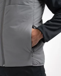 Sun Valley Gokku^Homme Vestes & Manteaux