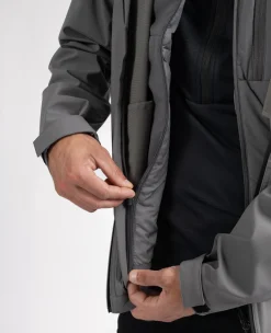 Sun Valley Gokku^Homme Vestes & Manteaux