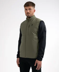 Sun Valley Gokku^Homme Vestes & Manteaux