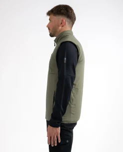 Sun Valley Gokku^Homme Vestes & Manteaux