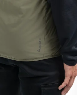 Sun Valley Gokku^Homme Vestes & Manteaux