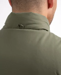 Sun Valley Gokku^Homme Vestes & Manteaux