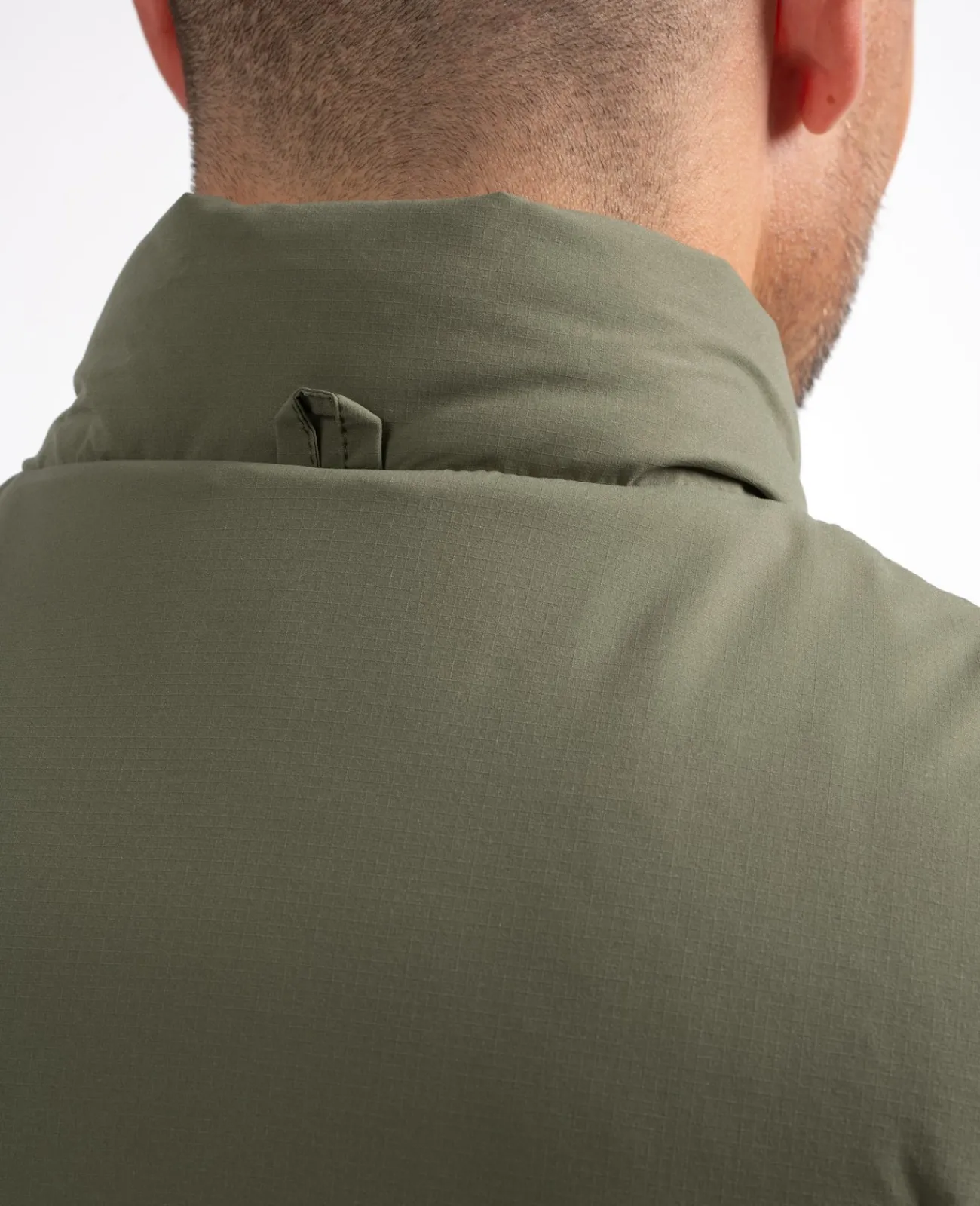 Sun Valley Gokku^Homme Vestes & Manteaux