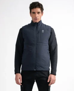 Sun Valley Gokku^Homme Vestes & Manteaux