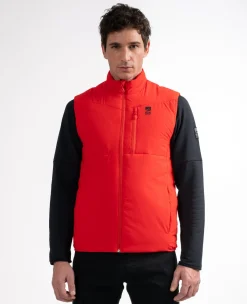 Sun Valley Gokku^Homme Vestes & Manteaux