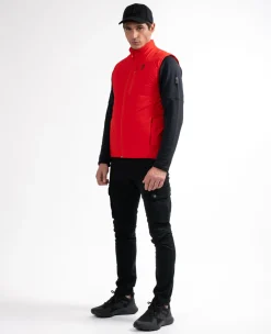 Sun Valley Gokku^Homme Vestes & Manteaux