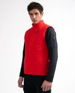 Sun Valley Gokku^Homme Vestes & Manteaux