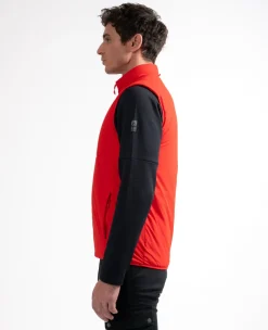 Sun Valley Gokku^Homme Vestes & Manteaux