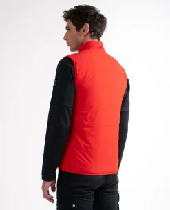 Sun Valley Gokku^Homme Vestes & Manteaux