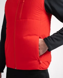 Sun Valley Gokku^Homme Vestes & Manteaux