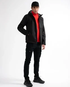 Sun Valley Gokku^Homme Vestes & Manteaux