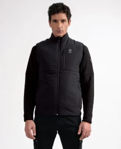 Sun Valley Gokku^Homme Vestes & Manteaux