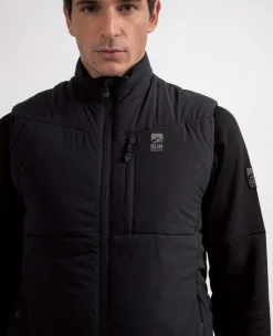Sun Valley Gokku^Homme Vestes & Manteaux
