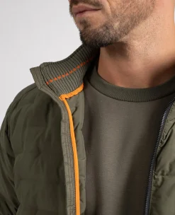 Sun Valley Goom^Homme Doudounes